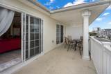 210 Garfield Avenue - Photo 9