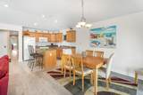 210 Garfield Avenue - Photo 10