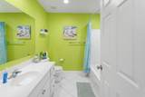 210 Garfield Avenue - Photo 11