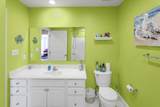 210 Garfield Avenue - Photo 12