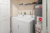 210 Garfield Avenue - Photo 13