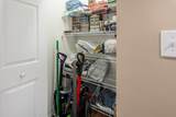 210 Garfield Avenue - Photo 14