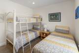 210 Garfield Avenue - Photo 15