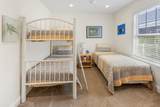210 Garfield Avenue - Photo 16