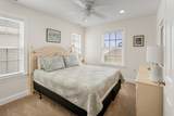 210 Garfield Avenue - Photo 17