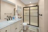 210 Garfield Avenue - Photo 19