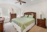 210 Garfield Avenue - Photo 20