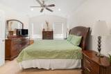 210 Garfield Avenue - Photo 21