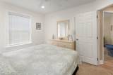 210 Garfield Avenue - Photo 22