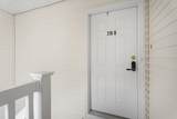 210 Garfield Avenue - Photo 23