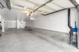 210 Garfield Avenue - Photo 24