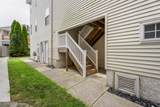 210 Garfield Avenue - Photo 25