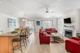 210 Garfield Avenue - Photo 4