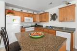 210 Garfield Avenue - Photo 5