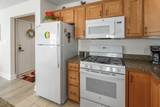 210 Garfield Avenue - Photo 6