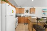 210 Garfield Avenue - Photo 7