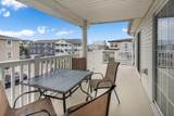 210 Garfield Avenue - Photo 8