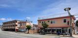 4711 Atlantic Avenue - Photo 1