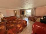 4711 Atlantic Avenue - Photo 10