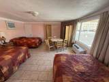 4711 Atlantic Avenue - Photo 11