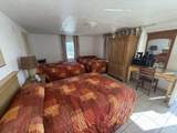 4711 Atlantic Avenue - Photo 12