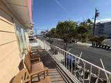 4711 Atlantic Avenue - Photo 13