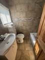 4711 Atlantic Avenue - Photo 14