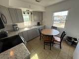4711 Atlantic Avenue - Photo 15