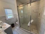 4711 Atlantic Avenue - Photo 16