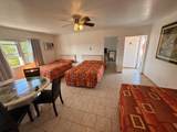 4711 Atlantic Avenue - Photo 17