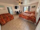4711 Atlantic Avenue - Photo 18