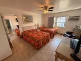 4711 Atlantic Avenue - Photo 19