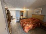 4711 Atlantic Avenue - Photo 20