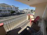 4711 Atlantic Avenue - Photo 22
