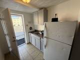 4711 Atlantic Avenue - Photo 23
