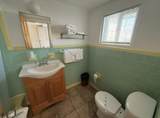 4711 Atlantic Avenue - Photo 24