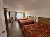 4711 Atlantic Avenue - Photo 25