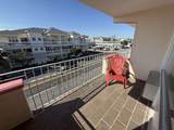 4711 Atlantic Avenue - Photo 26