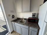 4711 Atlantic Avenue - Photo 27