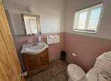 4711 Atlantic Avenue - Photo 28