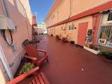 4711 Atlantic Avenue - Photo 29