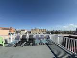 4711 Atlantic Avenue - Photo 30