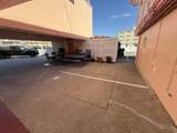 4711 Atlantic Avenue - Photo 35