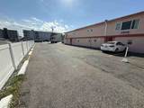 4711 Atlantic Avenue - Photo 36