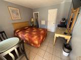4711 Atlantic Avenue - Photo 5