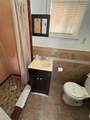 4711 Atlantic Avenue - Photo 6