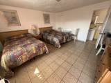 4711 Atlantic Avenue - Photo 7