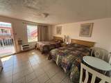 4711 Atlantic Avenue - Photo 9