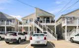 416 Bennett Avenue - Photo 1