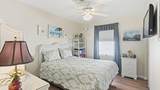 416 Bennett Avenue - Photo 10